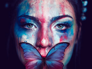 Exhibitions painting artist past exhibition img 2