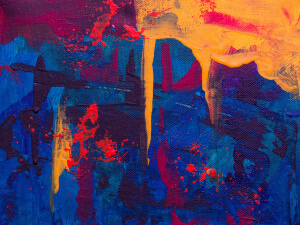 Exhibitions painting artist past exhibition img 3