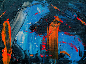 Exhibitions painting artist past exhibition img 4