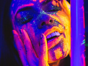 Exhibitions painting artist past exhibition img 7