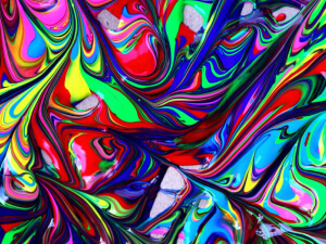 Exhibitions painting artist past exhibition img 8