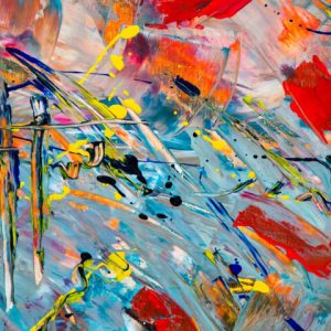 Home painting artist portfolio product img 2