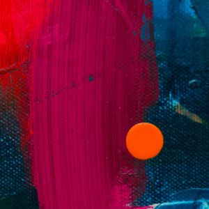 Home painting artist portfolio product img 4