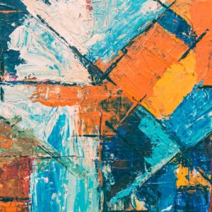 Home painting artist portfolio product img 7