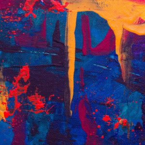 Home painting artist portfolio product img 8